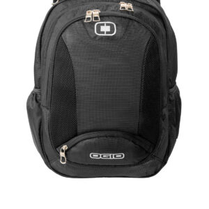 OGIO ®  - Bullion Pack. 411064