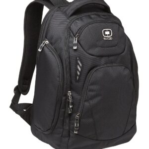OGIO ®  - Mercur Pack. 411065