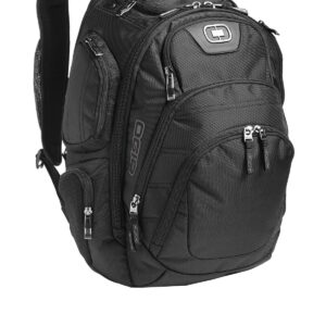 OGIO ®  Stratagem Pack. 411067