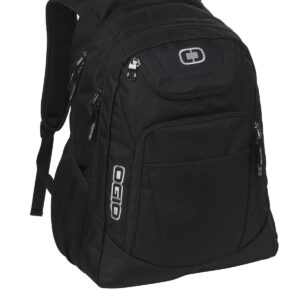 OGIO ®  Excelsior Pack. 411069