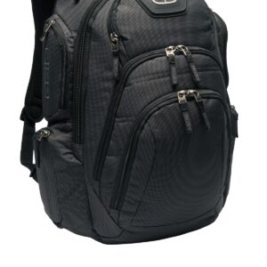 OGIO ®  Surge RSS Pack. 411073