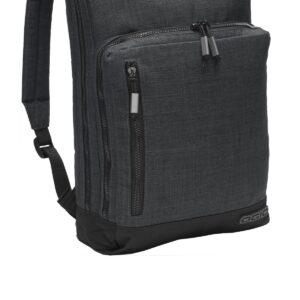 OGIO ®  Sly Pack. 411086