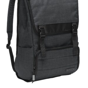 OGIO ®  Apex Rucksack. 411090