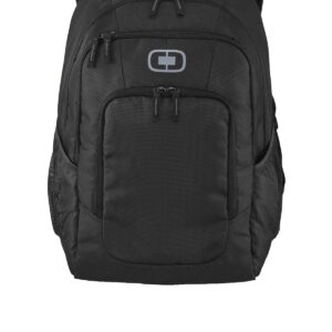OGIO ®  Logan Pack. 411092