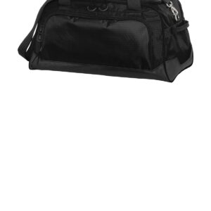OGIO ®  Breakaway Duffel. 411095