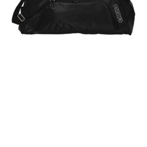OGIO ®  Transition Duffel. 411097