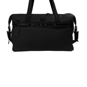 OGIO ®  Commuter Duffel . 411098