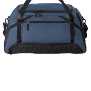 OGIO ®  Motion Duffel 411099