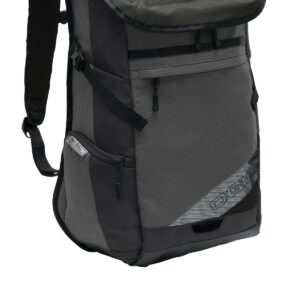 DISCONTINUED  OGIO ®  X-Fit Pack. 412039