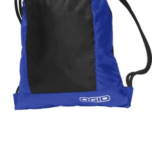 OGIO ®  Pulse Cinch Pack. 412045