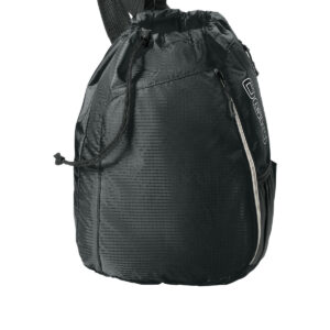 OGIO ®  Sonic Sling Pack. 412046