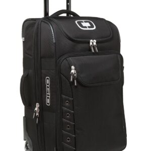 DISCONTINUED  OGIO ®  - Canberra 26 Travel Bag. 413006