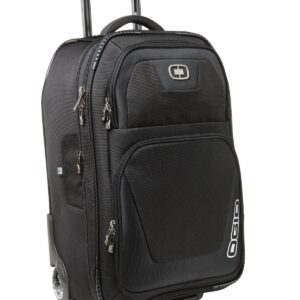 OGIO ®  - Kickstart 22 Travel Bag. 413007