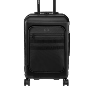 OGIO ®  Utilitarian Carry-On Spinner 413011
