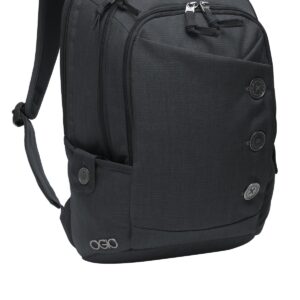 OGIO ®  Ladies Melrose Pack. 414004