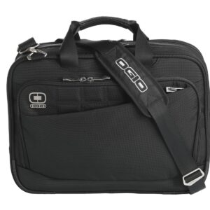 OGIO ®  - Element Messenger. 417003