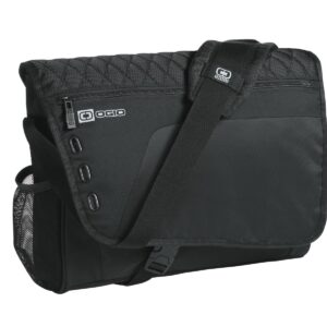 OGIO ®  - Vault Messenger. 417012