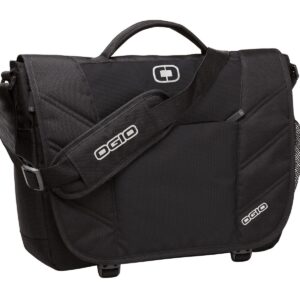 OGIO ®  - Upton Messenger. 417015