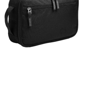 OGIO ®  Shadow Travel Kit. 417028