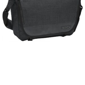 OGIO ®  Sly Messenger. 417041