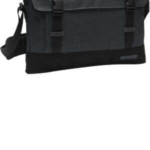 OGIO ®  Apex 15 Slim Case. 417051