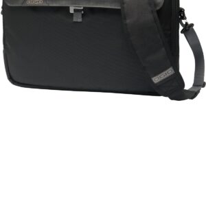 OGIO ®  Pursuit Messenger. 417053
