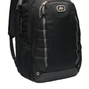 OGIO ®  Pursuit Pack. 417054