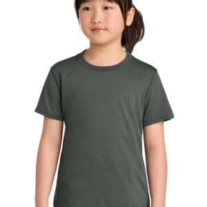 Gildan ®  Youth Gildan Performance ®  T-Shirt. 42000B