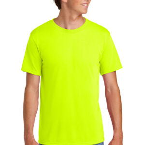 Gildan ®  Gildan Performance ®  T-Shirt. 42000