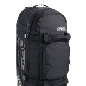 OGIO ®  - 9800 Travel Bag. 421001