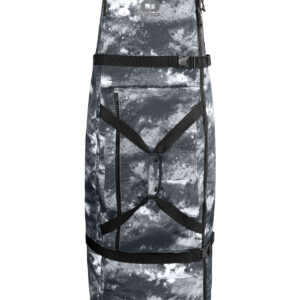 OGIO ®  Golf Travel Bag 427003