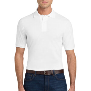 Jerzees ®  Dri-Power ®  Sport Shirt. 437M