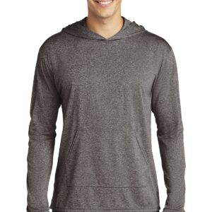 DISCONTINUED  Gildan Performance  ®  Core Hooded T-Shirt. 46500