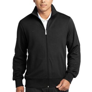 DISCONTINUED  Nike N98 Track Jacket. 483550