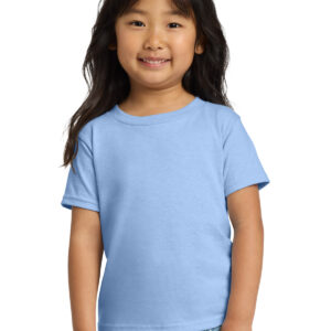 Gildan ®  Heavy Cotton ™  Toddler T-Shirt 5100P