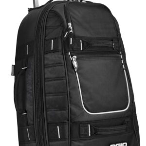 OGIO ®  - Pull-Through Travel Bag.  611024