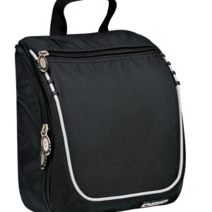 OGIO ®  - Doppler Kit.  611901