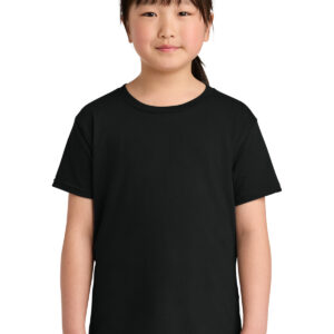 Gildan Youth Softstyle ®  T-Shirt 64000B