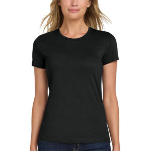 Gildan Softstyle ®  Women's T-Shirt. 64000L
