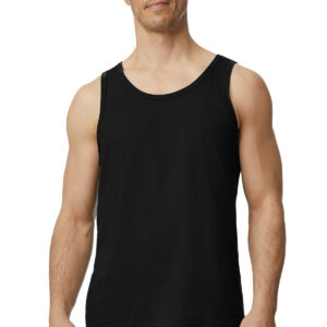 Gildan ®  Softstyle ®  Tank Top 64200