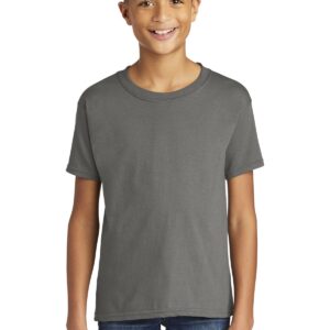 DISCONTINUED  Gildan Youth Softstyle  ®  T-Shirt. 64500B