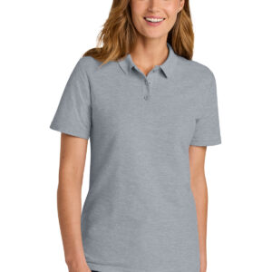Gildan Softstyle ®  Women's Pique Polo 64800L