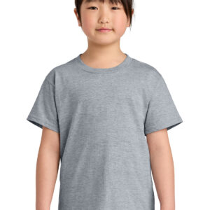 Gildan ®  Youth Softstyle ®  Midweight Tee 65000B
