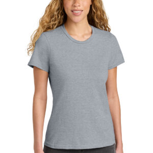 Gildan ®  Women's Softstyle ®  Midweight Tee 65000L