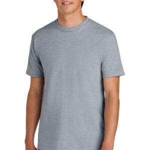 Gildan ®  Softstyle ®  Midweight Tee 65000