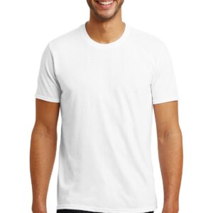 DISCONTINUED  Gildan ®  Tri-Blend Tee. 6750