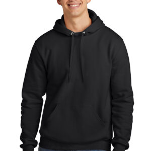 Jerzees Eco ™  Premium Blend Pullover Hooded Sweatshirt 700M