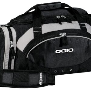 OGIO ®  - All Terrain Duffel.  711003