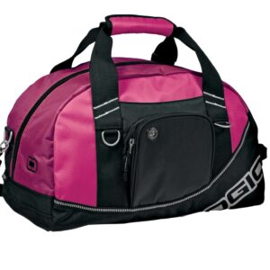 OGIO ®  - Half Dome Duffel.  711007