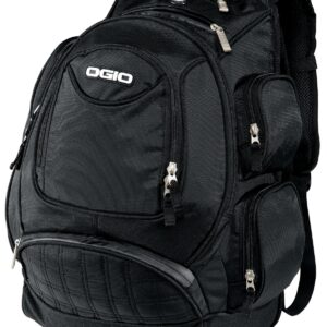 OGIO ®  - Metro Pack.  711105